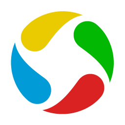 九游娱乐官网登录入口讲解